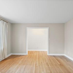 Photo #6 of 127 Temple Circle, Lynchburg, VA 0.6 acres