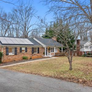 Photo #45 of 127 Temple Circle, Lynchburg, VA 0.6 acres