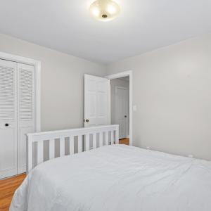 Photo #25 of 127 Temple Circle, Lynchburg, VA 0.6 acres