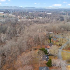 Photo #61 of 127 Temple Circle, Lynchburg, VA 0.6 acres
