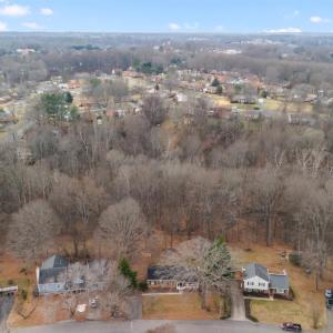 Photo #60 of 127 Temple Circle, Lynchburg, VA 0.6 acres