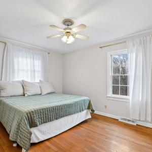 Photo #21 of 127 Temple Circle, Lynchburg, VA 0.6 acres