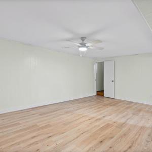 Photo #31 of 127 Temple Circle, Lynchburg, VA 0.6 acres