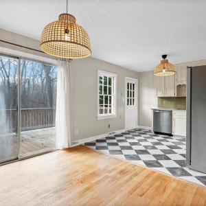 Photo #10 of 127 Temple Circle, Lynchburg, VA 0.6 acres