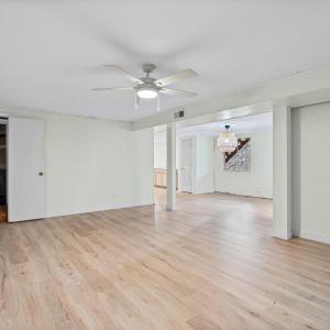 Photo #32 of 127 Temple Circle, Lynchburg, VA 0.6 acres