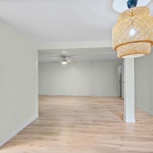 Photo #33 of 127 Temple Circle, Lynchburg, VA 0.6 acres