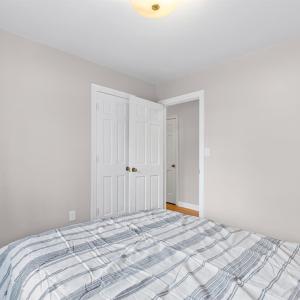 Photo #20 of 127 Temple Circle, Lynchburg, VA 0.6 acres