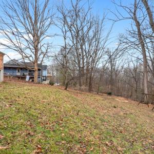 Photo #57 of 127 Temple Circle, Lynchburg, VA 0.6 acres