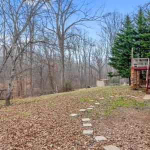 Photo #47 of 127 Temple Circle, Lynchburg, VA 0.6 acres