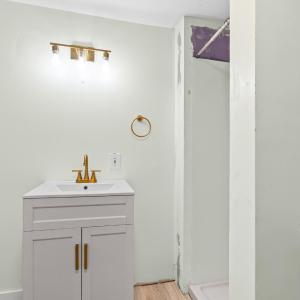 Photo #28 of 127 Temple Circle, Lynchburg, VA 0.6 acres