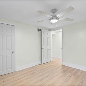 Photo #41 of 127 Temple Circle, Lynchburg, VA 0.6 acres