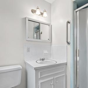 Photo #23 of 127 Temple Circle, Lynchburg, VA 0.6 acres