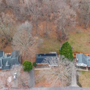 Photo #59 of 127 Temple Circle, Lynchburg, VA 0.6 acres