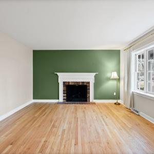 Photo #5 of 127 Temple Circle, Lynchburg, VA 0.6 acres