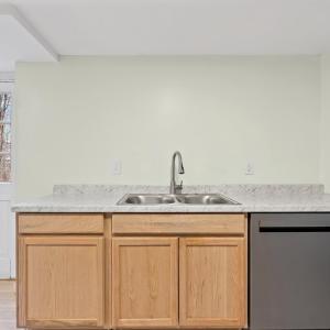 Photo #36 of 127 Temple Circle, Lynchburg, VA 0.6 acres