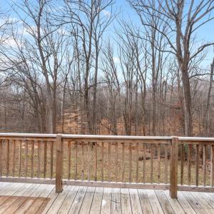 Photo #55 of 127 Temple Circle, Lynchburg, VA 0.6 acres