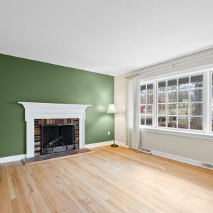 Photo #8 of 127 Temple Circle, Lynchburg, VA 0.6 acres