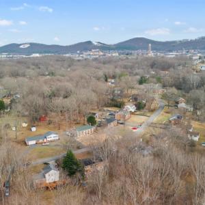 Photo #63 of 127 Temple Circle, Lynchburg, VA 0.6 acres