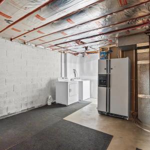 Photo #43 of 127 Temple Circle, Lynchburg, VA 0.6 acres