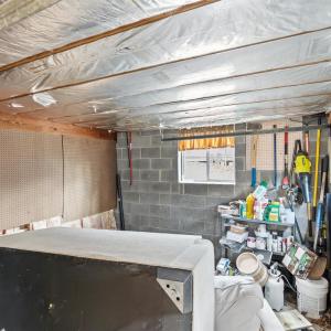 Photo #38 of 127 Temple Circle, Lynchburg, VA 0.6 acres