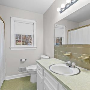 Photo #26 of 127 Temple Circle, Lynchburg, VA 0.6 acres