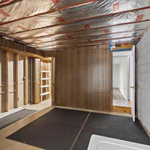 Photo #42 of 127 Temple Circle, Lynchburg, VA 0.6 acres