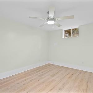 Photo #40 of 127 Temple Circle, Lynchburg, VA 0.6 acres