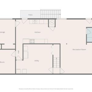 Photo #66 of 127 Temple Circle, Lynchburg, VA 0.6 acres