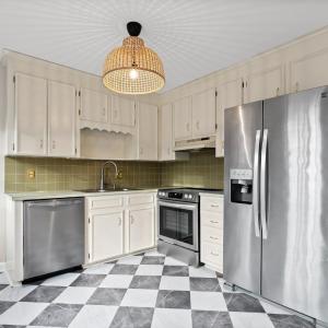 Photo #13 of 127 Temple Circle, Lynchburg, VA 0.6 acres