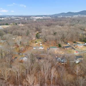 Photo #62 of 127 Temple Circle, Lynchburg, VA 0.6 acres