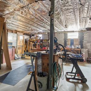 Photo #37 of 2122 Laurel Lane, Altavista, VA 0.8 acres