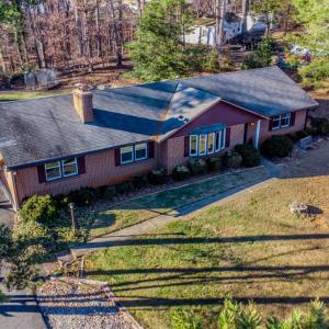 Photo #45 of 2122 Laurel Lane, Altavista, VA 0.8 acres