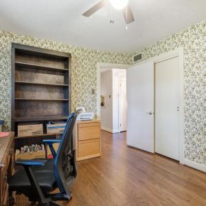 Photo #26 of 2122 Laurel Lane, Altavista, VA 0.8 acres