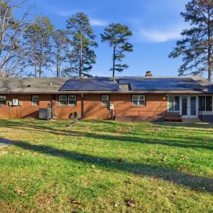 Photo #38 of 2122 Laurel Lane, Altavista, VA 0.8 acres