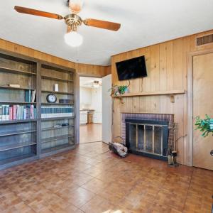 Photo #18 of 2122 Laurel Lane, Altavista, VA 0.8 acres