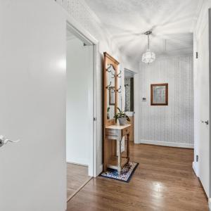 Photo #5 of 2122 Laurel Lane, Altavista, VA 0.8 acres