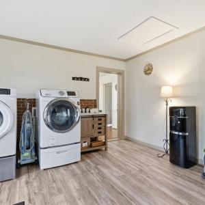 Photo #22 of 2122 Laurel Lane, Altavista, VA 0.8 acres