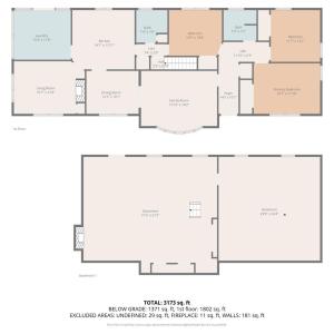 Photo #49 of 2122 Laurel Lane, Altavista, VA 0.8 acres