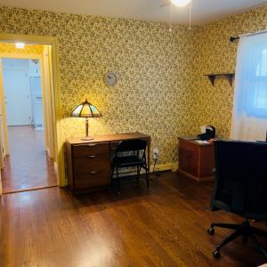 Photo #24 of 2122 Laurel Lane, Altavista, VA 0.8 acres