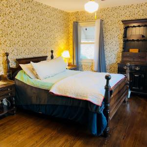 Photo #32 of 2122 Laurel Lane, Altavista, VA 0.8 acres