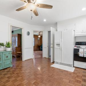 Photo #16 of 2122 Laurel Lane, Altavista, VA 0.8 acres