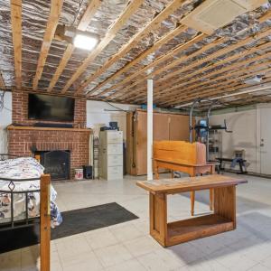 Photo #35 of 2122 Laurel Lane, Altavista, VA 0.8 acres