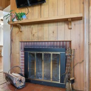 Photo #20 of 2122 Laurel Lane, Altavista, VA 0.8 acres