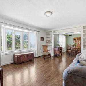 Photo #7 of 2122 Laurel Lane, Altavista, VA 0.8 acres