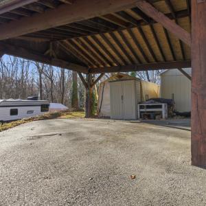 Photo #42 of 2122 Laurel Lane, Altavista, VA 0.8 acres