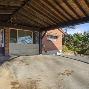 Photo #41 of 2122 Laurel Lane, Altavista, VA 0.8 acres