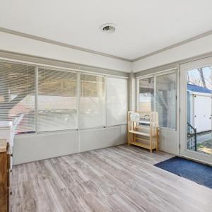 Photo #21 of 2122 Laurel Lane, Altavista, VA 0.8 acres