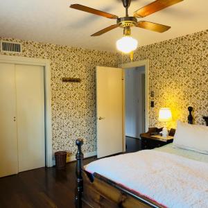 Photo #33 of 2122 Laurel Lane, Altavista, VA 0.8 acres