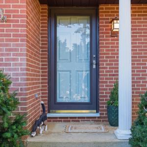 Photo #4 of 2122 Laurel Lane, Altavista, VA 0.8 acres