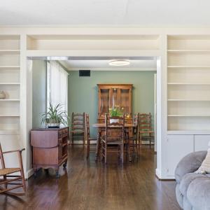 Photo #9 of 2122 Laurel Lane, Altavista, VA 0.8 acres